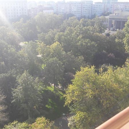 Two Rooms Central Bucarest Exterior foto