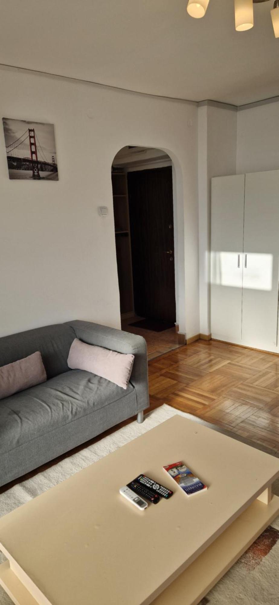 Two Rooms Central Bucarest Exterior foto